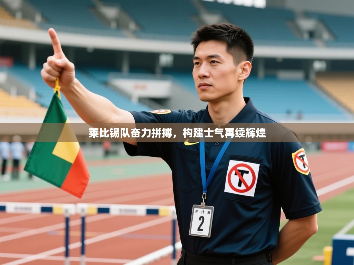 莱比锡队奋力拼搏，构建士气再续辉煌  第2张